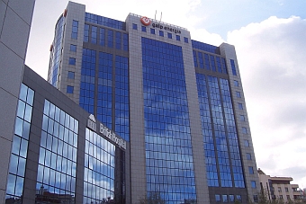 20150709Galp arquivo