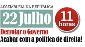 20150722concentracao340