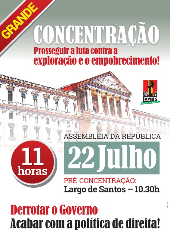 20150722concentracao800