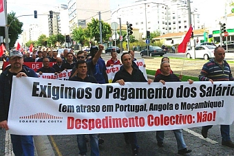 20150807-Soares-da-Costa