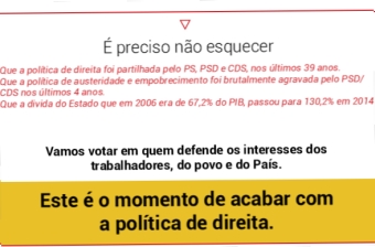 Boletim-Fiequimetal-Informa