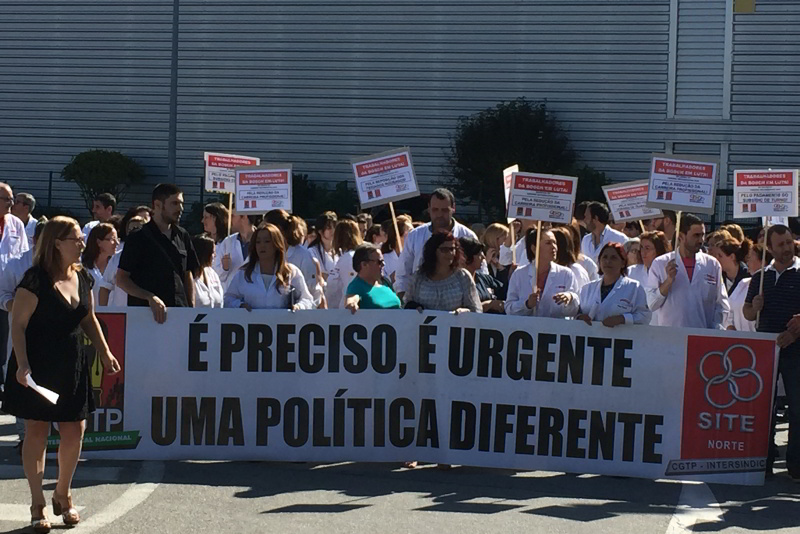 20150925-Bosch-greve