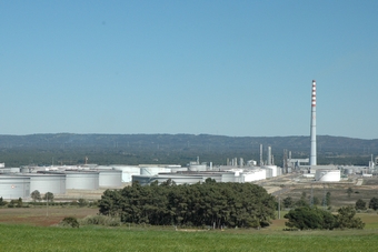 20151015RefinariaSines arquivo