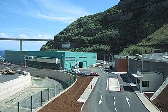 20151029-ETZL-PortoNovo