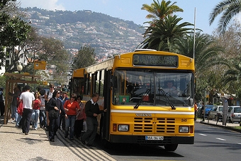 20151116 horarios funchal arquivo