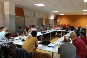 20150918-Congresso-encontro-CEE