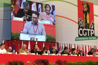 20160226JoaquimGervasio