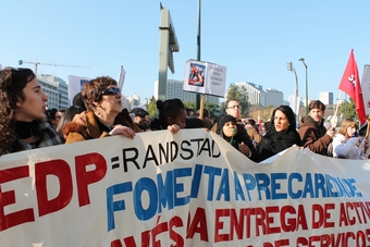 20160617EDPcallcenters arquivo