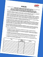 20160907peticao-CGTPIN