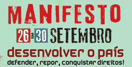 20160926botao-manifesto