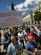 20160804SoaresCosta 1