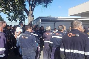 20160916SinesManutencao