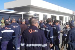 20160916SinesManutencao 2a