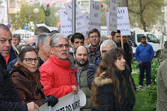 20170202ANIMEE15dez2016