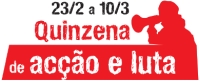20170223Quinzena-logo200