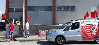 20170223Quinzena som