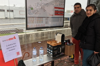 20170303DelphiCBranco1