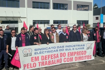 20170310Thyssenkrupp