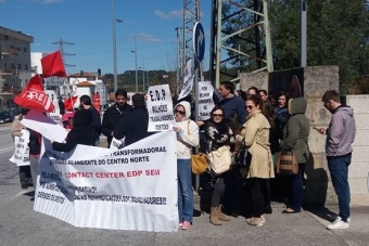 20170313CallCenterEDP Seia