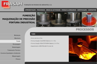 2017413Frasam arquivo