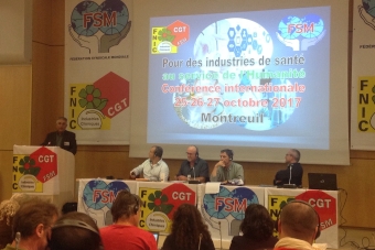 20171027CGT-FSM-Saude