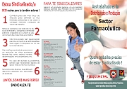 20171031Farmaceutico sindicalizacao a