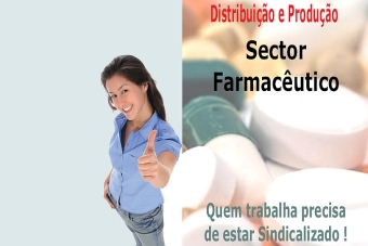 20171031Farmaceutico sindicalizacao