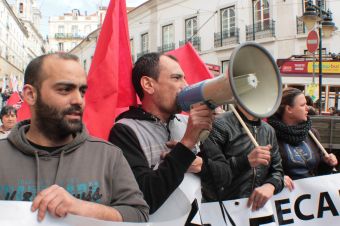 20170127Quinzena-arquivo