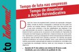 20170202SindicatoInforma-k