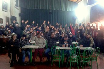 20170210Panasqueira-plenario