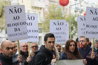 20170220Luta-arquivo