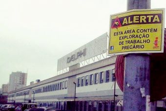 20170301DelphiBraga-arquivo