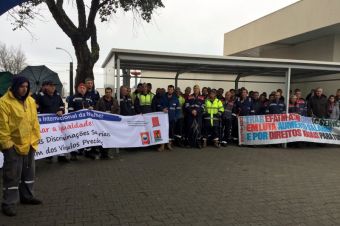 20170303RefinariaSines