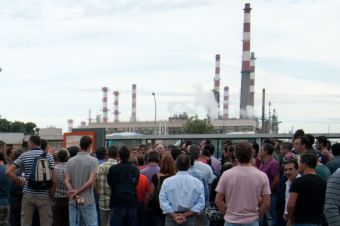 20170329Petrogal-arquivo