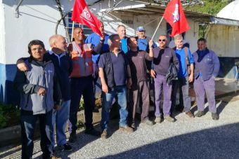 20170407-Pinto-e-Bentes