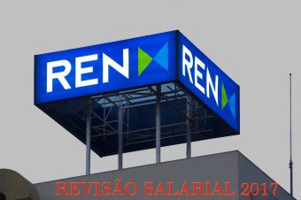 20170427REN-revisao-salarial