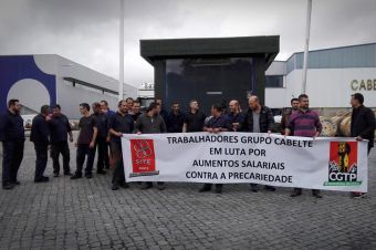 20170512Cabelauto Ribeirao