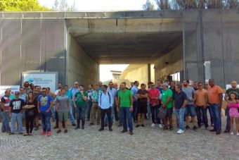 20170814EtarAlcantara-greve