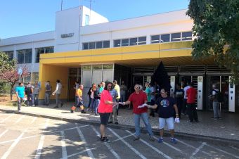 20170905RenaultCacia