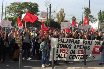 20171030Randstad-arquivo