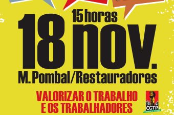 20171118ManifNacional