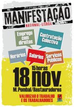 20171118ManifNacional