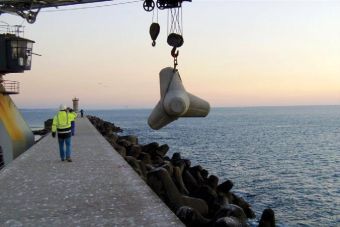 20171120Etermar-arquivo