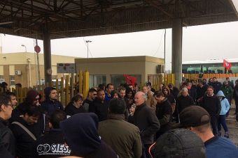 20171123CelCat plenario