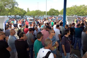 20171222Autoeuropa arquivo 30ago