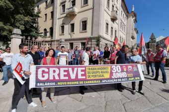 20220630AguasDePortugal/20220630ADP-VilaReal