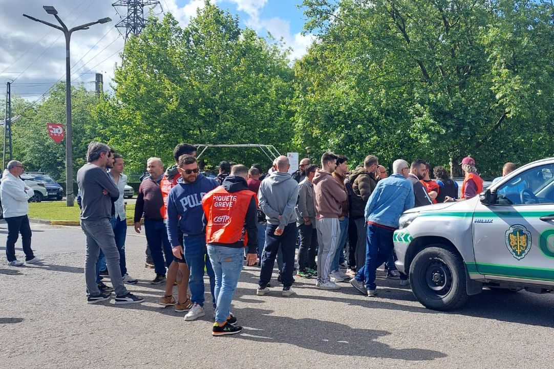 20240427DSSmithViana