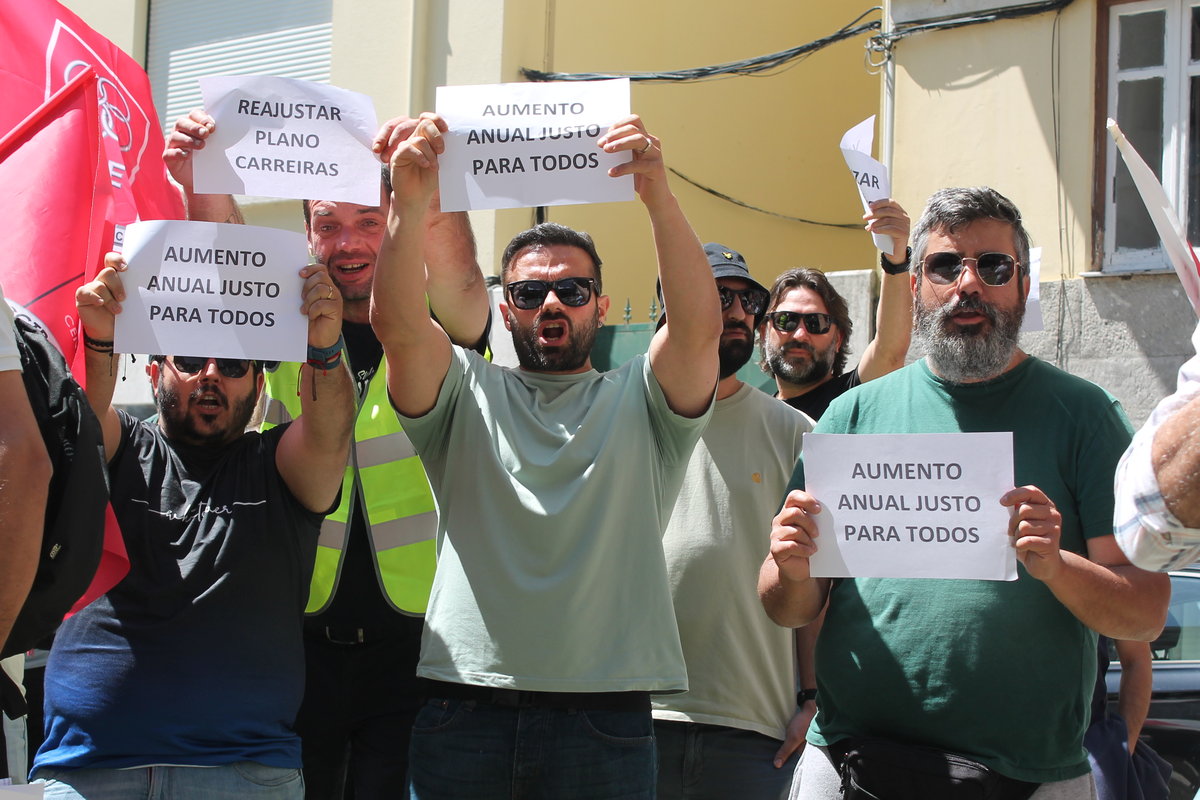 20240524Navigator-AG