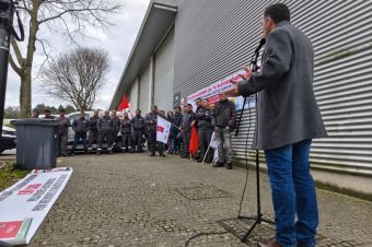 20250214TKE TiagoOliveira