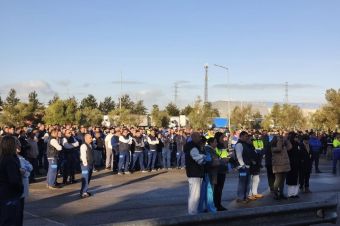 20251203VWAutoeuropa